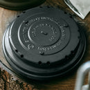 #A Swante Camping Mosquito Coil Tray Holder Mosquito Repellent Rack for Home Gar