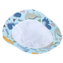 and Autumn Fedoras Large Cornice Fisherman Hat Bucket Hats Beach Cap Sunbonnet