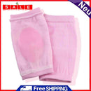 1 Pair Moisturizing Gel Elbow Pads Skin Nursing Cover Cracked Repair Sleeves