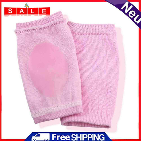 1 Pair Moisturizing Gel Elbow Pads Skin Nursing Cover Cracked Repair Sleeves