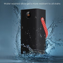 Protection Case Protective Sleeve Silicone Case Protective Coverfor ROMOSS