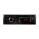 dashboard Stereo Car MP3 Player Bluetooth In-dash Audio Head Unit Car Radio