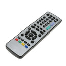 Remote Control Replacement for SHARP GA520WJSA GA531WJSA GA591WJSA TV