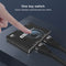 HDMI 2.1 Compatible Switch 2 in 1 out for PS5 PS4 Xbox TV Monitor Projector