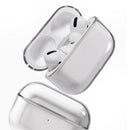 PC Case Protective Cover Charging Box Accessories For Airpods Pro|Airpods 3