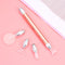 Diamond Painting Tool Lighting Drill Pen Point Drill Pen 5D Diamond Painting