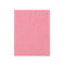 Decorative Walls Painting Embossing Layering Stencils Scrapbooking Template