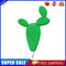Rhinestones Picker Point Drill Pen Diamond Painting Tool (Light Green A)