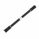 Anti-Skid Aggravated Finger Rotating Gaming Pen Non Slip Rolling Spinning Pen