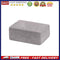 5x BBQ Grill Cleaning Brick Block Barbecue Racks Stains Grease Cleaner