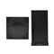 Cooling Fan Vertical Dock Station for Xbox Series X Games Console Machine