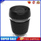 #A Silicone Water Cup Heat Resistant Mug Home Food Grade Drinking Tea Coffee Cup