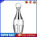 Food Vegetable Chopper Slicer Dicer Manual Onion Garlic Mincer Kitchen Tool
