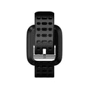 Elephone W3 1.33 Inch TFT Screen Heart Rate Monitor Smart Watch (Black)-231