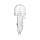65M Waterproof Case Protective Shell Diving Housing Cover For Osmo Pocket