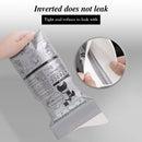 700ml Emergency Portable Car Urine Bag Mini Mobile Toilets Handy for Unisex