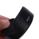 EW-53 Reversible Camera Lens Hood for Canon EF-M 15-45mm f/3.5-6.3 IS STM Newly