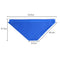 Air Conditioner Cleaning Cover Waterproof Washing Dust Protection Covers Bags
