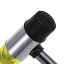 Fitting Tool Flooring Fitting Installation Kit Wood Laminate Tool Rubber hammer
