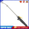 High Pressure Water Gun Car Washer Spray Garden Water Jet Hose Tools (48cm)