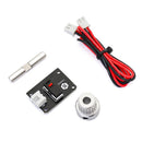 PCB Board Endstop Switch Z-axis Micro Switch Limit SwitchFor Voron 2.4