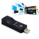 M300 USB Wireless Lan Wifi Adapters Dongle For Smart Player TV Routers