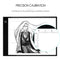 Digital A4 LED Copy Art Board Graphic Tablet for Drawing Stepless Dimming