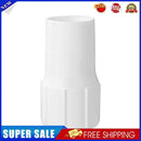 Swimming Pool Hose Connector Adapter Vacuum Suction Pipe Cleaning Fittings