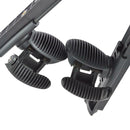 Control System Kayaking Accessories Brace Pedals Foot Pegs Kayak Foot Braces