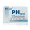 80Pcs/Pack pH 1-14 Universal Full Range Litmus Test Strip AU Indicator R7P8