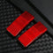 Warning Reflector Bicycle Accessories Bike Rack Reflector Bike Reflective Board