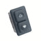 5 Pin Electric Power Window Switch Button For BMW E23 E24 E28 E30 M5 61311381205