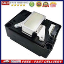 Me1100 Plastic Replacement Printhead for Epson T1110 C110 L1300 T33 TX510 M