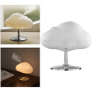 Fragrance Diffuser Essential Oil Diffuser Aromatherapy Lamp Humidifier
