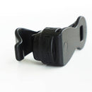 Outdoor Sports Portable Removable Water Bladder Clips Clamp for Cycling Hik