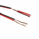 Camera for Car Rear View  Rectifier  12V DC Power Filter  Relay Capacitor
