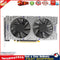 GTX550Ti 128bit GDDR5 NVIDIA PCIe 2.0 Desktop Computer Graphic Card (4GB) Newly