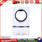 Mute Mosquito Killer Lamp USB Electric Mosquito Lamp Photocatalysis Light Newly