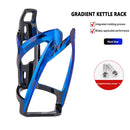 Bicycle Bottle Holder Handlebar MTB Road Bike Water Bottle Cage Cycling Sup