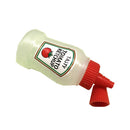 Sauce Bottles Tomato Ketchup Container Bento Seasoning Boxes Picnic Accessories