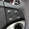 For Benz ML-Class/GL-Class W164 06-09 4 Keys Car Steering Wheel Control Button