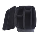 Accessories Carrying Case for Nintendo Switch Console Travel Bag Storage Bag