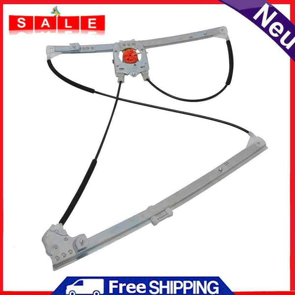 Power window electric front left 8200000937 Renault Laguna MK2 II 2000-2007