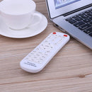 Universal Projector Remote Controller Remote Replacement for Most Projector