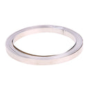 5M Ni Plate Nickel Strip Band for Li 18650 Battery On-Site Welding 0.12x4mm