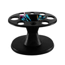 2020 Isaiah Simmons T-Shirt Higgins Contenders Entwurf Picks Stiftskollegiate Verbindungen