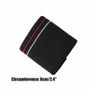 Aid Band Thumb Support brace Fingers Splint Guard basketball Finger Protector