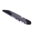 2.4GHz USB Wireless Mouse Optical Pen Air Adjustable 500/1000 DPI(Grey)