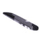 2.4GHz USB Wireless Mouse Optical Pen Air Adjustable 500/1000 DPI(Grey)