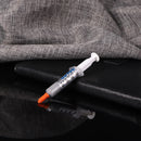 15g CPU Cooler Thermal Conductive Grease Silicone Paste Heat Sink Compound